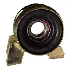 Soporte Cardan Jaferpa 197014 Luv 2.3	- Scj197014 1