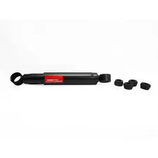 Amortiguador Gcontrol 106306 Hino Fc Post Ff Gd Ford O/O Del - Ac106306 1
