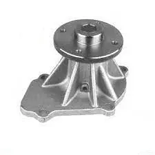 Bomba Agua Car 21010-40F25 Frontier-Ba40f25 1