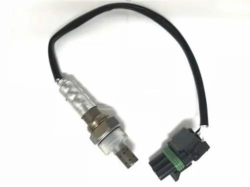Sensor Oxigeno Corsa 1.4/1.6 D33001-Sod33001 1