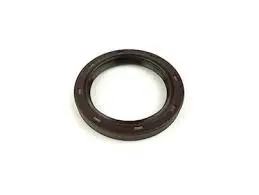 Retenedor Arbol Levas Gm 94580413 42X56x7 Aveo/Dw	- R80413 1