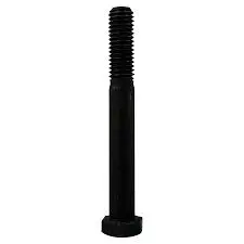 Perno G5 1/2X4 - P1/24 1