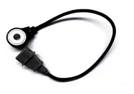 Sensor Golpeteo Herko Ks5026 Aveo - Sgks5026 1