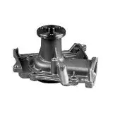 Bomba De Agua Npw Mz-20 Mz 1500/1600 Mz B6 1