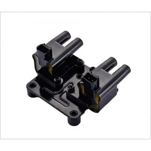 Bobina Encendido B03014 Optra Hatch Back-B03014 1