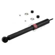 Amortiguador Xgm Posterior Suz Grand Vitara 89-98 343247-A343247 1