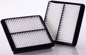 F.Aa8729 Filtro Aire Advance Lanos 1