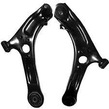 Mes.54500-1Y000 Mesa Sus Inf Rkt Pr1ylsr Picanto R 11- Lh 1