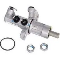 Bomba Freno Bosch 032 251 San Remo-Bfb251 1