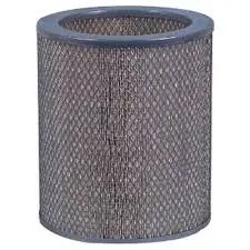 Filtro Aire Shogun Af253 H100/L300 - Faf253 1