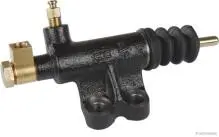 Cilindro Embrague Yw0298 1608100 Principal Great Wall Florid-Ce8100 1
