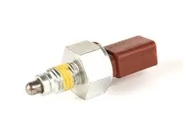 Trompo Retro Olimpic 15255 Vw Golf 92-06 Polo - Tro15255 1