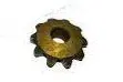 Satelites Mobis 43325-21001 Verna 1.5/1.6 01-05 Getz 1.6 02-11 (2Pcs)  - Sm21001 1