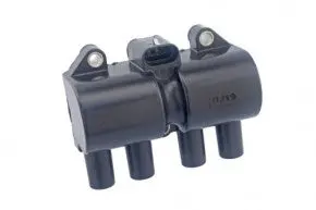Bobina Encendido Acdelco 1149 Lanos/Corsa-Be1149 1