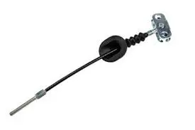 Cable Freno Mano Central Gm 93740724 Aveo  Cf0724 1