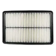 Filtro Aire Redfil Fc8918 Mz Cx-5 (2013- ) - Ffc8918 1