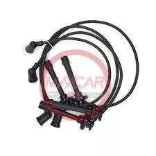 Cable Bujias Seiwa 22440-Vj202 Frontier Np300 Ka24de 11-15 - Cbs0vj202 1