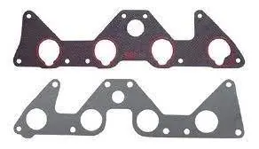 Empaque Multiple Admision Sabo 99544/84630 16121F Luv 2.2 98-  - Emd9544 1