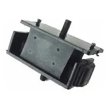 Base Motor Onnuri 0K61a-39-040A Pregio J2 - Bmo39040a 1