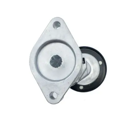 Templador Banda Av0123 Gm Optra/Chevi Taxi/Aveo-Tbav0123 1