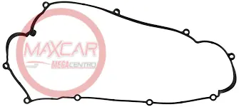 Empaque Tapa Valvula Onnuri 22441-26800 Accent 1.6 Rio Xcite - Etvo26800 1