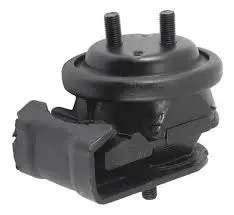 Base Motor Gsp 1270.02120 Grand Vitara 2.0/2.5 V6 Der/Izq - Bsm02120 1