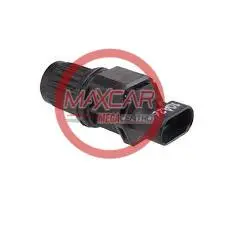 Sensor Velocimetro Portsec 9037920  Sail.1.4 1.5. 11/- - Svp7920 1