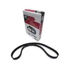 Banda Distribucion Gates T1660 167D Chery Tiggo - Bgt1660 1