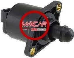 Valvula Iac Porter 40439102Y Vw Gol Parati Saveiro 02-08 - Viacp9102y 1