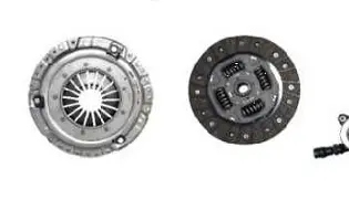 Kem.1075946 Kit Embrague Drk Swm G01 1.5 Turbo 1