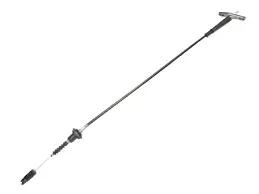 Cable Emrabgue Mobis 41510-07120 Picanto - Cem07120 1
