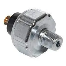 Tra.Tgs46s Trompo Aceite Gen Mz Alegro Mz Bt50 2600 Gasolina 1
