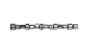 Arbol Levas Aplic 221 Luv 2.2 C22 Dmax 2.4 C24 93247257H -Ala221 1