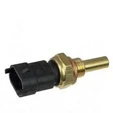 Tev.96476970 Trompo Electroventilador Gm Spark Gt Tracker 1