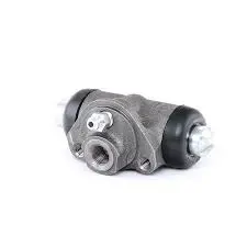 Cilindro Freno Pos Lpr 4452 (Cfp103) Fiat Uno - Cfp4452 1