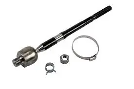 Axial Mgt 95192778 Spark Gt 18-20 Beat - Am2778 1
