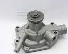 Bomba Agua Gmb Gwt25a Toy 2R 1500-Baggwt25 1