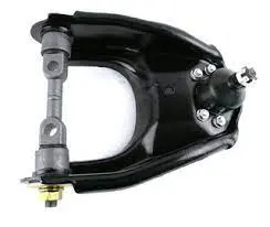 Mesa Sus Rkt Tf501r Luv 2.2 2.3 L/R Super - Mtf501r 1