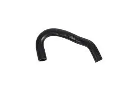 Manguera Refrigeracion Multiple Gm 96143402 Aveo Chevytaxi Racer Cielo - Mrg3402 1