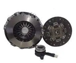 Kit Embrague Drk 1076180 Chery Tiggo 7 1.5 Lt - Kem1076180 1