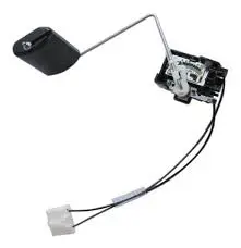 Boya Gasolina Mobis 94460-1M500 Cerato Forte - Bgg1m500 1