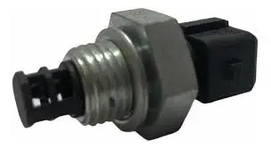 Sensor Temperatura Gm 96279856 Spark 2008 (1131.1) - St9856 1
