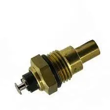 Trompo Temperatura Besser Tro325a Luv Isuzu Nhr Trooper - Tro325a 1
