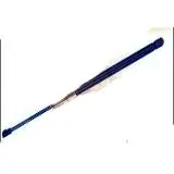 Amortiguador Gsp Hy Matrix 01-08 Del. Lh 32305992-A5992 1