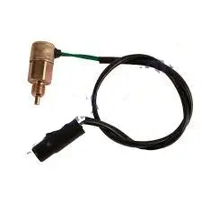 Trompo Retro Granel 93860-44300 H100-Tr44300 1