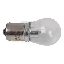 Foco 1141 12V Blanco 1