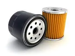 F.Afp1086 Filtro Combustible Shogun Alg9150 Captiva 19- (23962008) 1