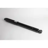 Amortiguador Rkt Rkt074 Pos Dmax 04- Rt50 14- 4X2  - Rkt074 1