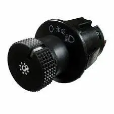 Switch Luces Dni2174 San Remo P/Rectas - Swd2174 1
