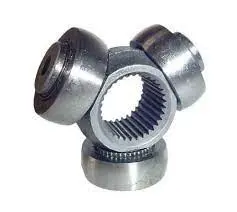 Triceta Spicer Thc 95625702 355002/350814 Aveo - Tr702 1